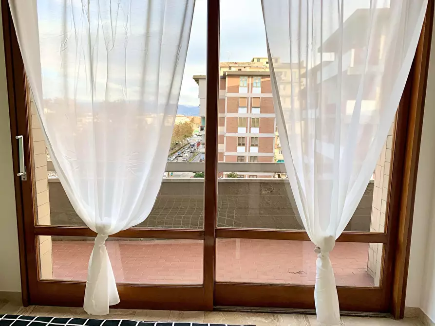 Immagine 2 di Camera in affitto  in Viale Francesco Redi45 a Firenze