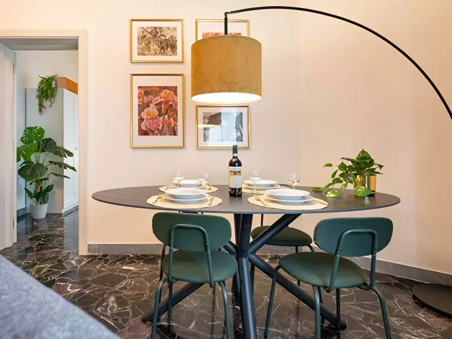 Immagine 22 di Appartamento in affitto  in Via Guido Monaco a Firenze