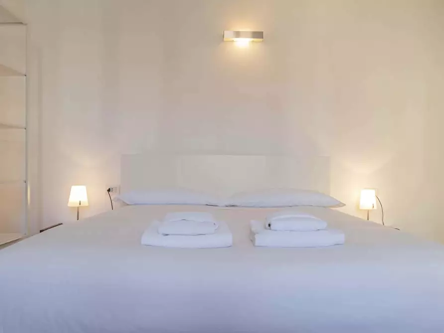 Immagine 16 di Appartamento in affitto  in Via Felice Casati2 a Milano