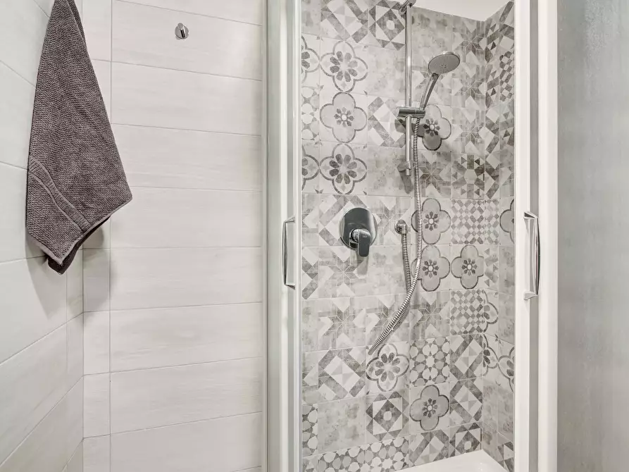 Immagine 6 di Camera in affitto  in Via Privata Deruta22 a Milano