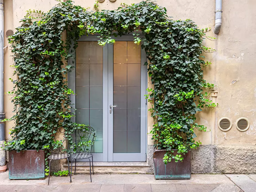 Immagine 23 di Appartamento in affitto  in Via Andrea Appiani5 a Milano