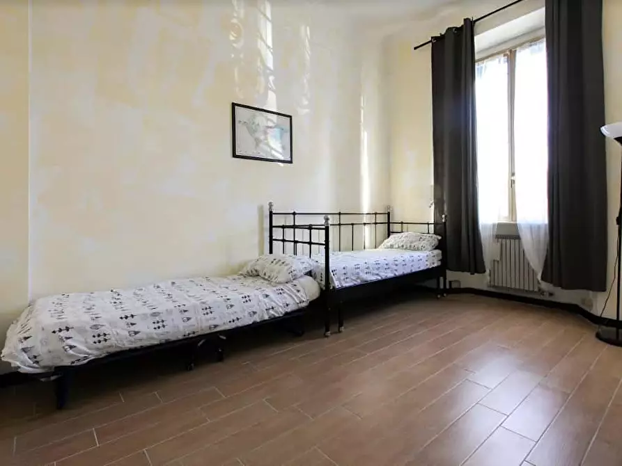 Immagine 2 di Camera in affitto  in Via Giuseppe Arimondi39 a Milano