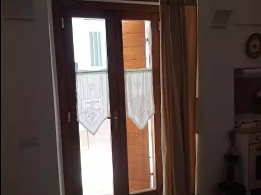 Immagine 5 di Appartamento in affitto  in Via Del Ponte11 a Monte Sant'angelo