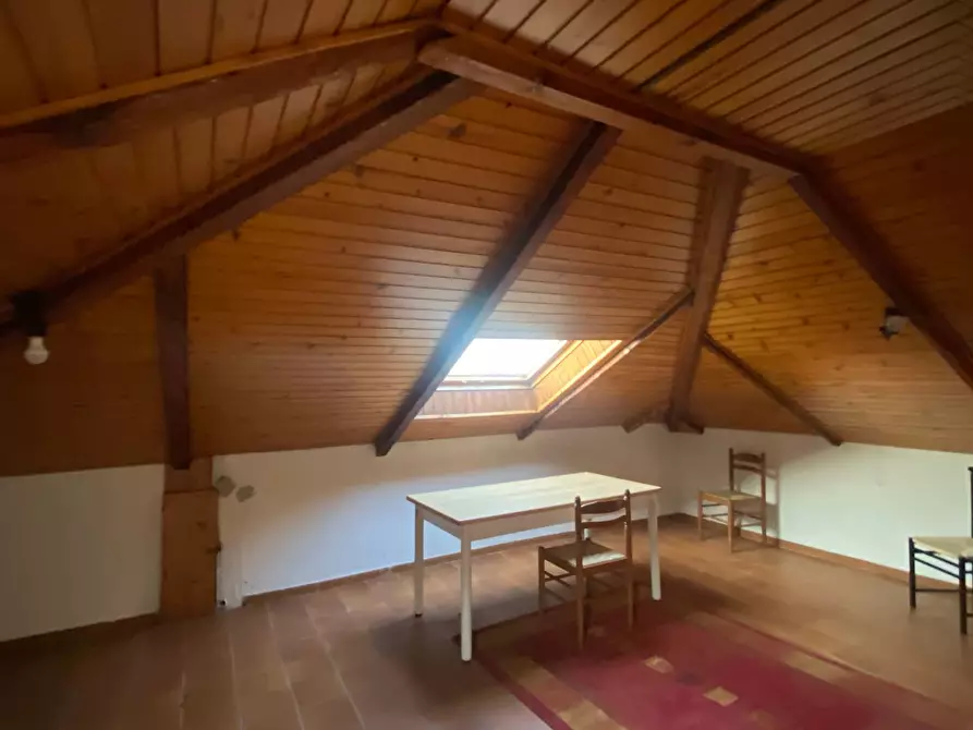 Immagine 9 di Camera in affitto  in Via Susa18 a San Mauro Torinese