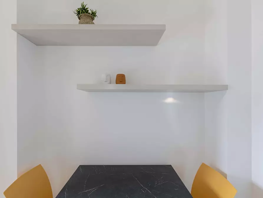 Immagine 4 di Appartamento in affitto  in Via Savona90 a Milano