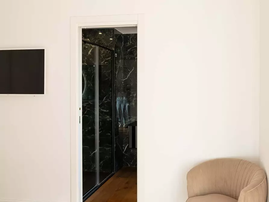 Immagine 48 di Appartamento in affitto  in Via Lodovico Settala11 a Milano
