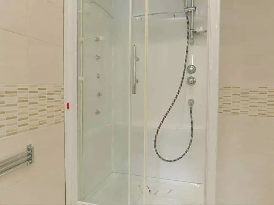 Immagine 8 di Appartamento in affitto  in Via della Chiesa Rossa163 a Milano