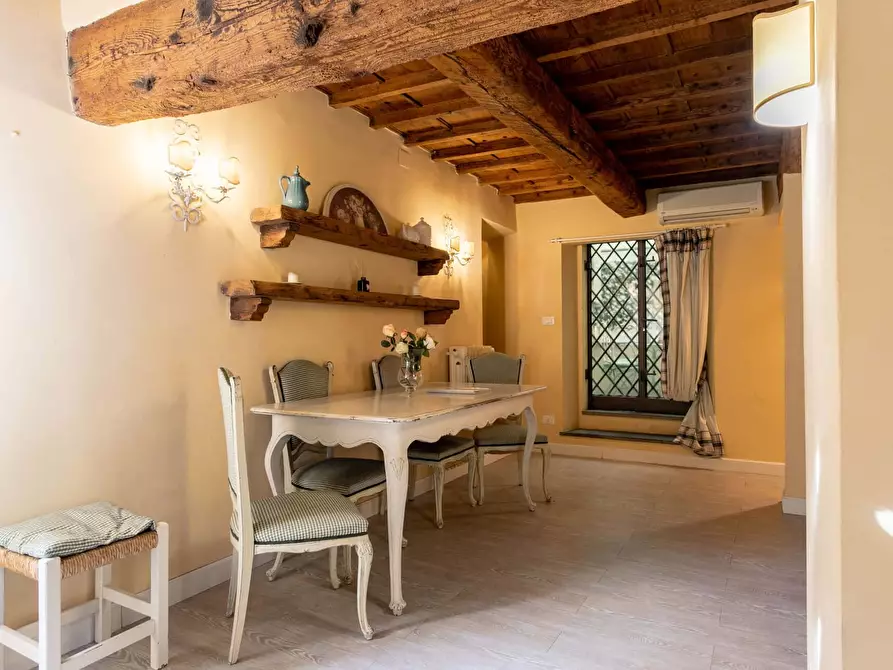 Immagine 18 di Appartamento in affitto  in Via delle Seggiole6 a Firenze