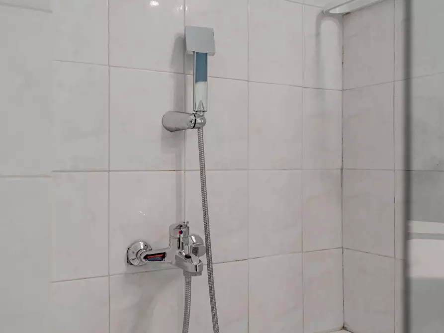 Immagine 20 di Appartamento in affitto  in Lungo Dora Napoli58 a Torino