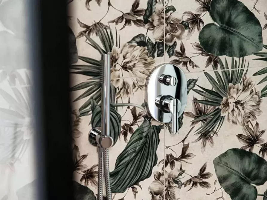 Immagine 27 di Appartamento in affitto  in Via Bellinzona52 a Como