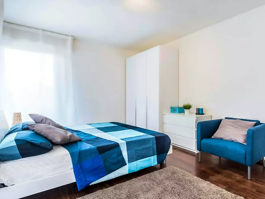 Immagine 3 di Camera in affitto  in Via Milano a Venezia