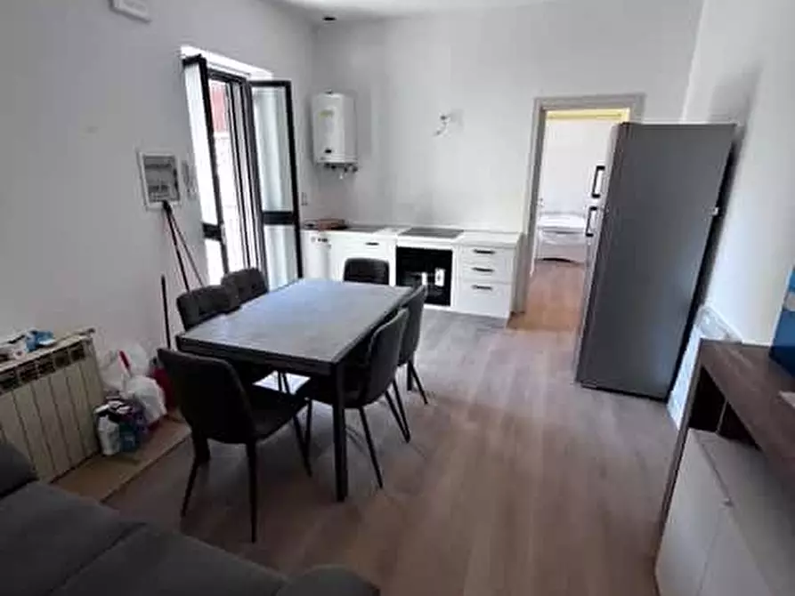 Immagine 18 di Camera in affitto  in Via Comune Antico9A a Milano