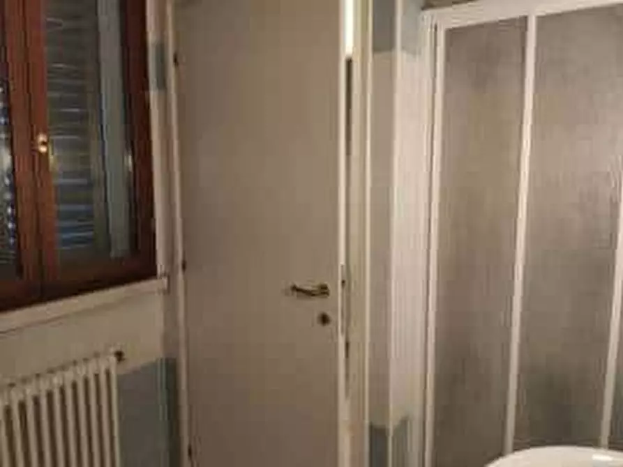 Immagine 19 di Appartamento in affitto  in Via Emilia Santo Stefano56 a Reggio Nell'emilia