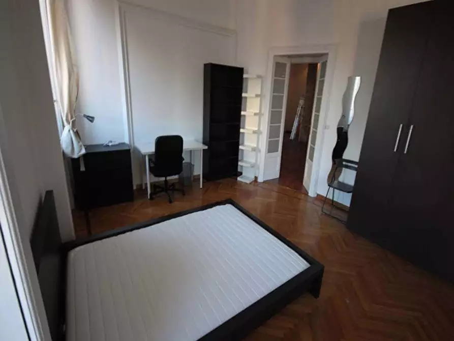 Immagine 11 di Camera in affitto  in Via Bernina41 a Milano