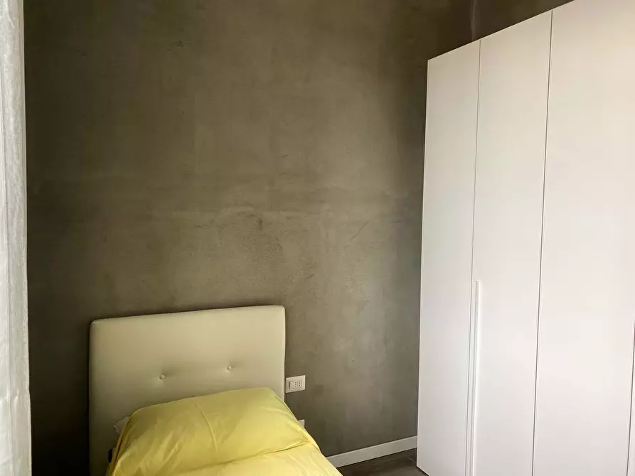 Immagine 29 di Appartamento in affitto  in Via San Basilio21 a Milano