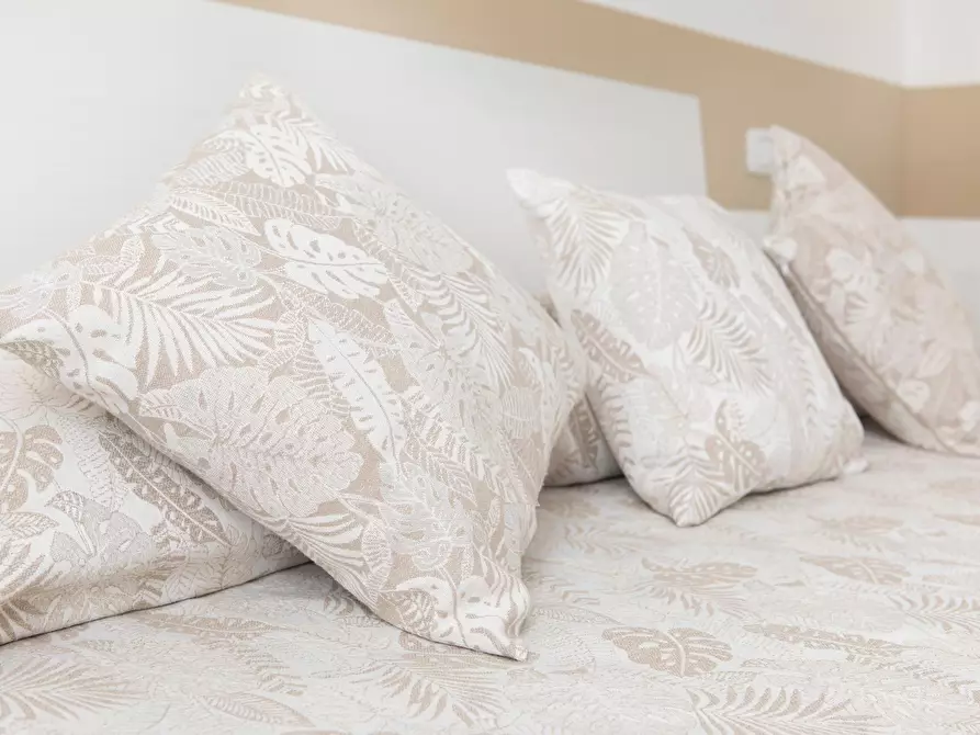 Immagine 20 di Appartamento in affitto  in Via Cairoli9 a Bologna