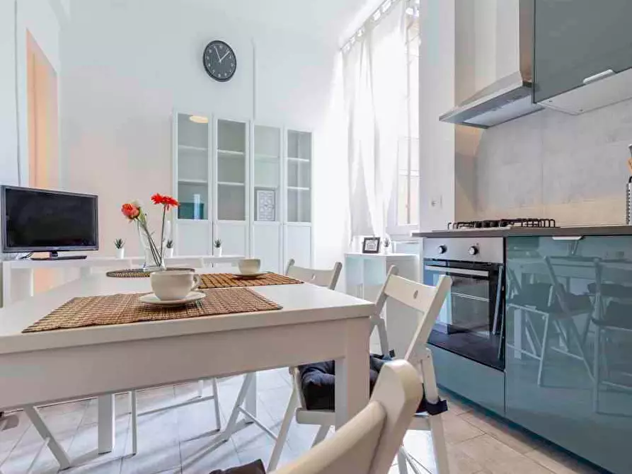 Immagine 16 di Camera in affitto  in Corso Buenos Aires47 a Milano