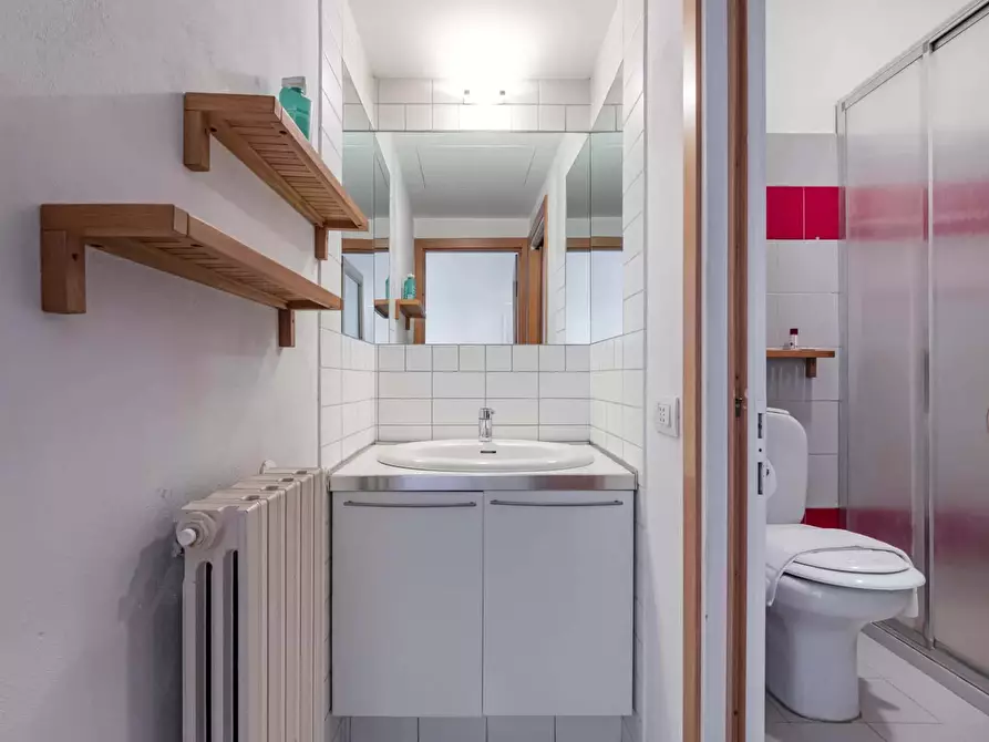 Immagine 12 di Appartamento in affitto  in Via Felice Casati2 a Milano