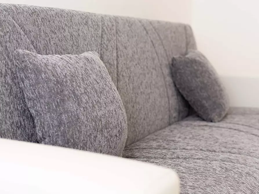 Immagine 16 di Appartamento in affitto  in Via San Carlo17 a Bologna