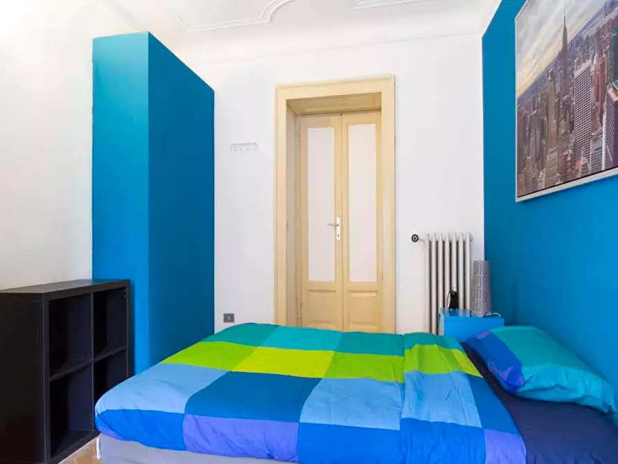 Immagine 6 di Camera in affitto  in Corso Buenos Aires9 a Milano