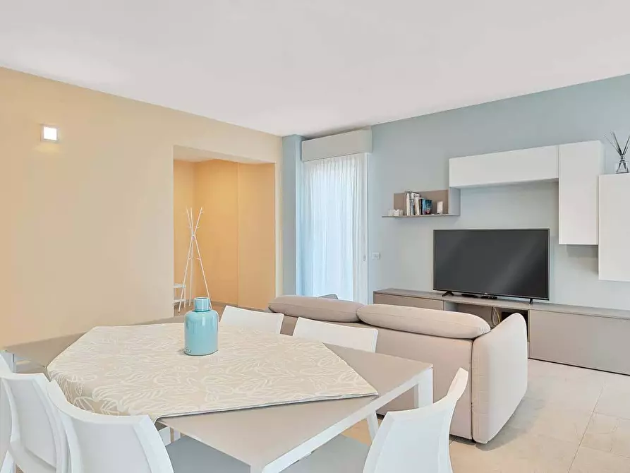 Immagine 21 di Appartamento in affitto  in Via Felice Cavallotti31 a Viareggio