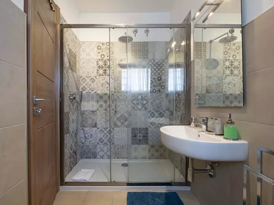 Immagine 25 di Appartamento in affitto  in Via Savona112 a Milano