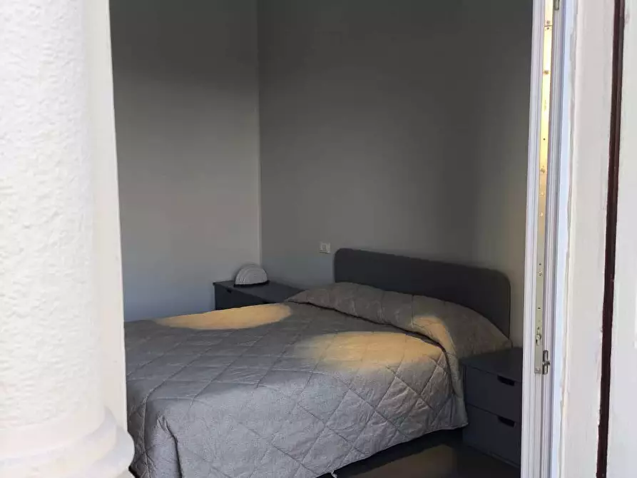 Immagine 101 di Appartamento in affitto  in Via Irnerio9 a Bologna