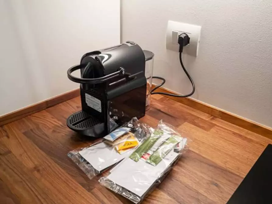 Immagine 17 di Appartamento in affitto  in Via Melzo5 a Milano