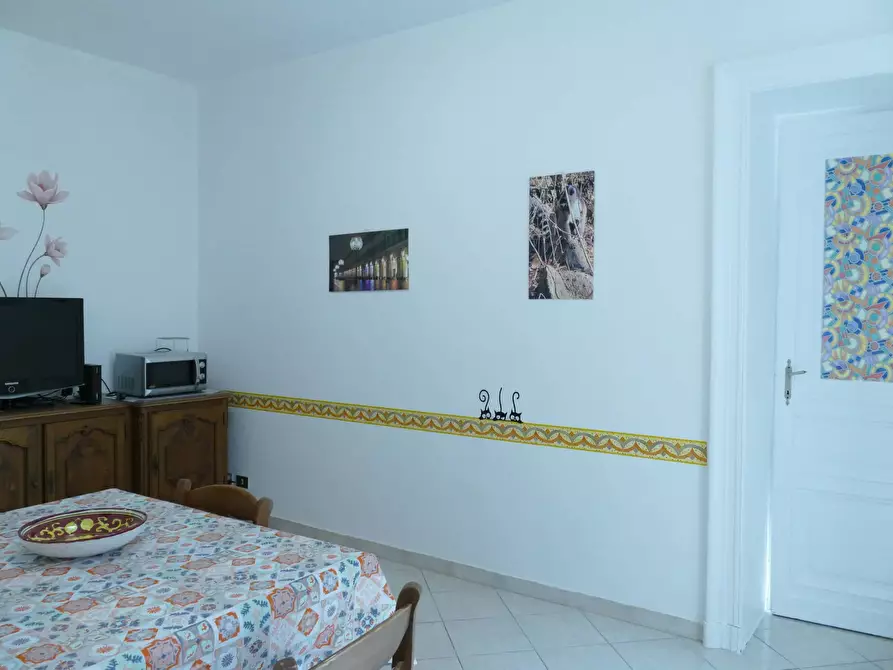 Immagine 37 di Appartamento in affitto  in Via San Secondo45 a Torino