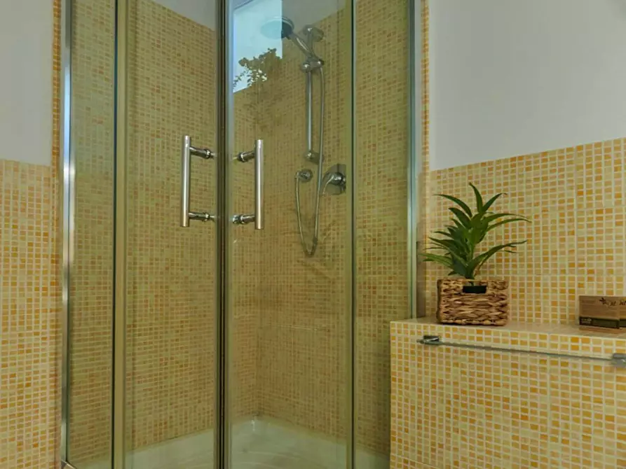 Immagine 31 di Appartamento in affitto  in Via Vittorio Emanuele II a Firenze