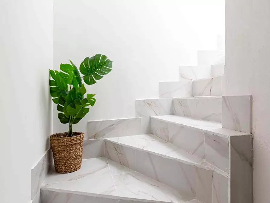 Immagine 8 di Camera in affitto  in Via Tolmezzo18 a Milano