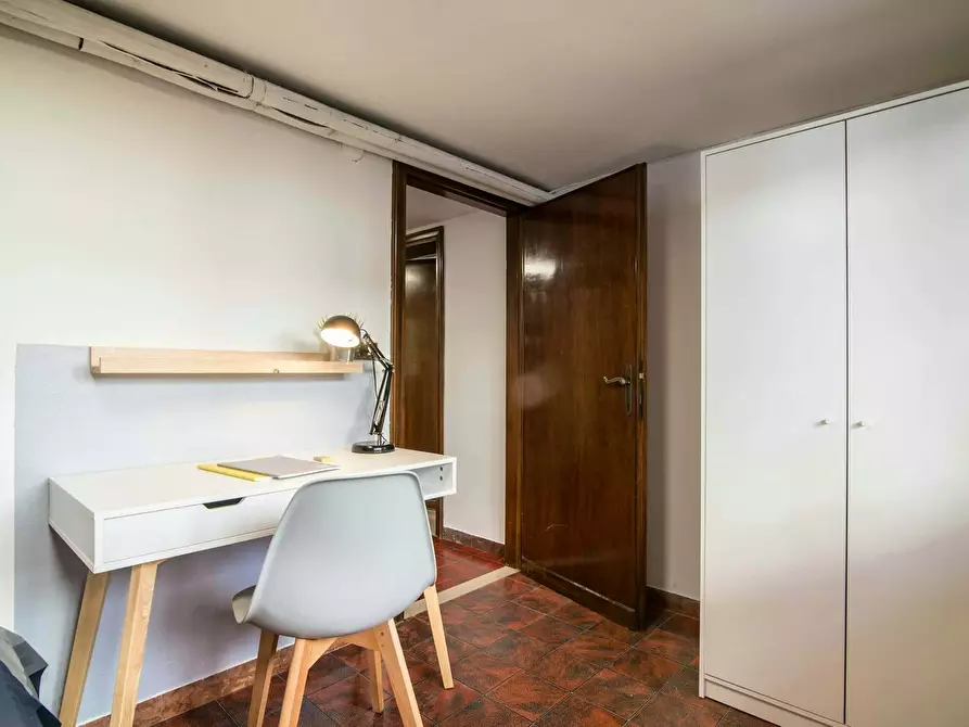 Immagine 2 di Camera in affitto  in Via Silvio Trentin a Venezia