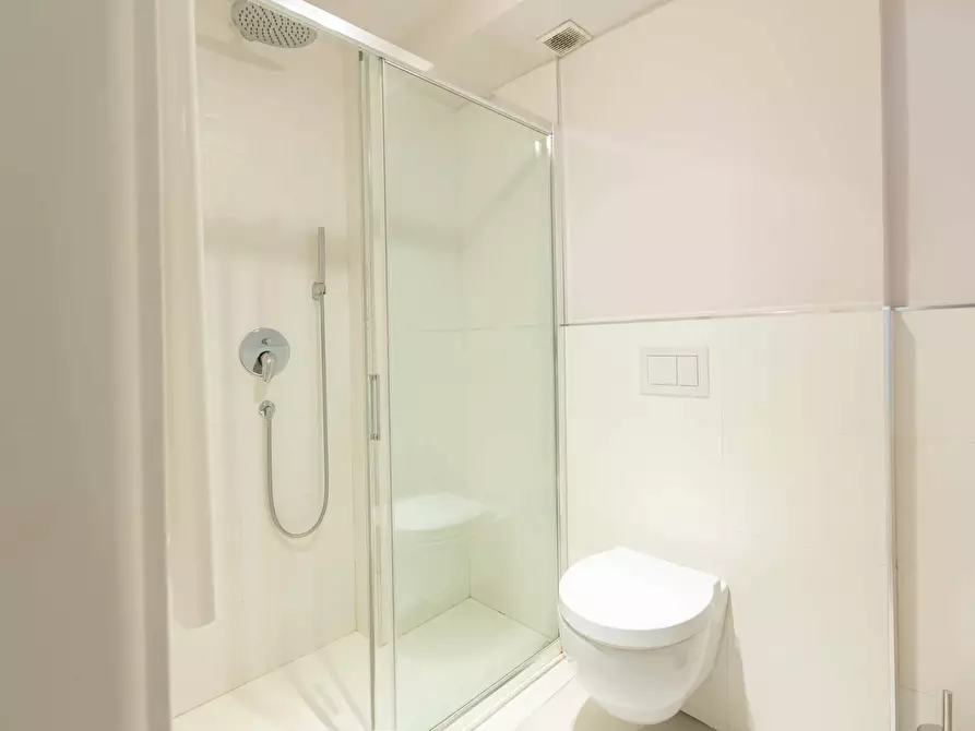 Immagine 24 di Appartamento in affitto  in Via Rovereto5 a Milano