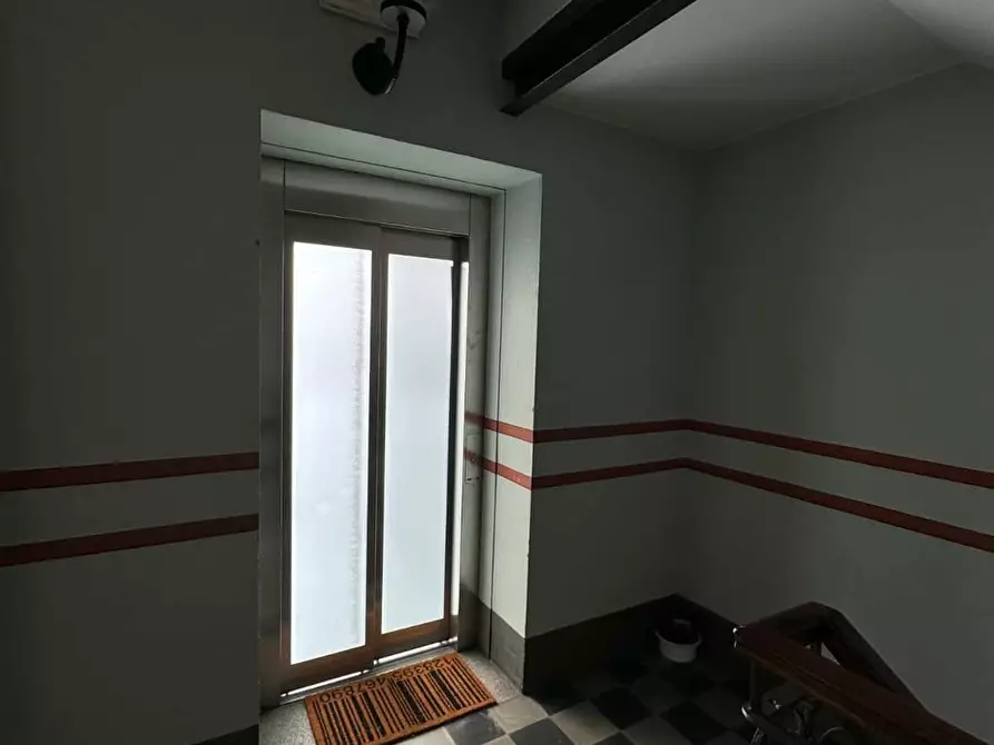Immagine 6 di Appartamento in affitto  in Corso Alcide De Gasperi69 a Torino