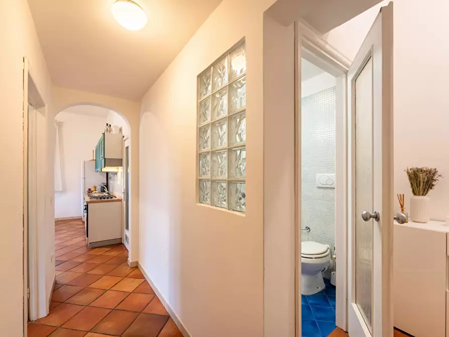 Immagine 27 di Appartamento in affitto  in Viale Donato Giannotti a Firenze