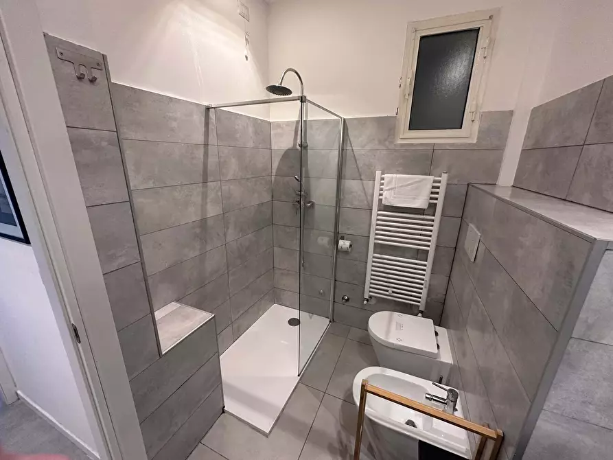 Immagine 11 di Appartamento in affitto  in Via Vincenzo Forcella11 a Milano