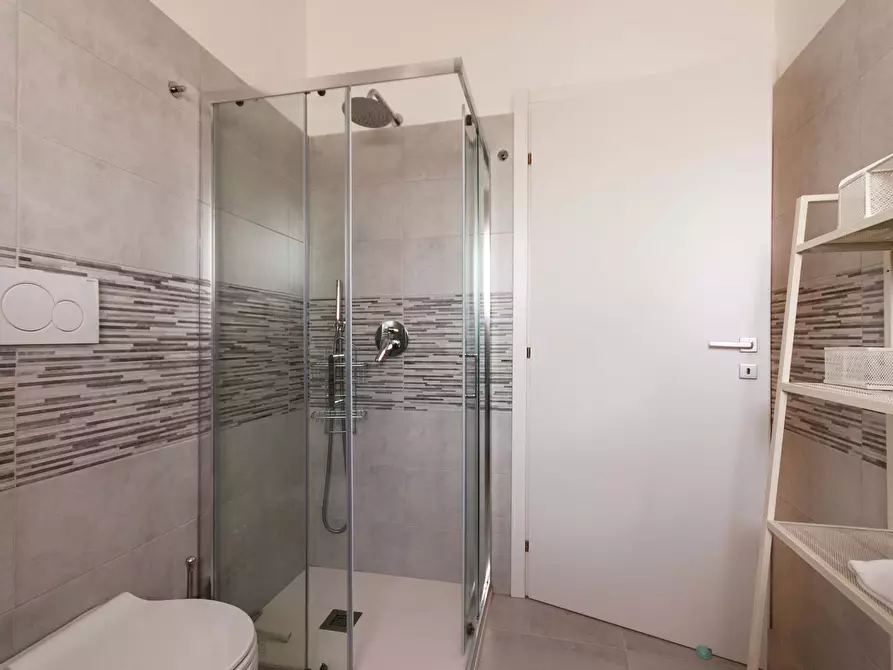 Immagine 8 di Appartamento in affitto  in Via Paul Valery3 a Milano