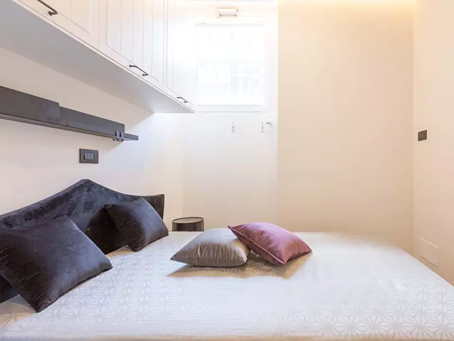 Immagine 10 di Appartamento in affitto  in Via Vincenzo Foppa6 a Milano