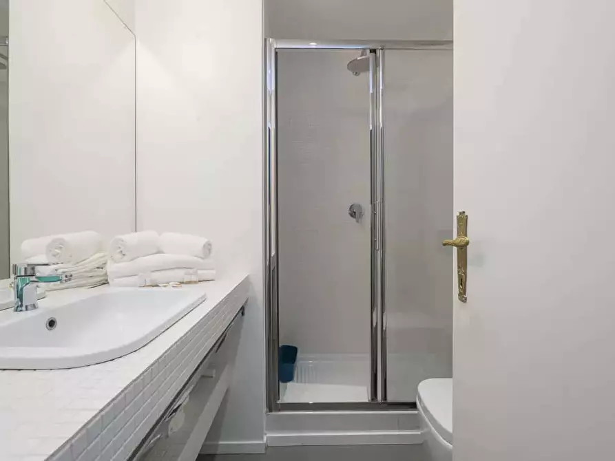 Immagine 19 di Appartamento in affitto  in Via Piacenza6 a Milano