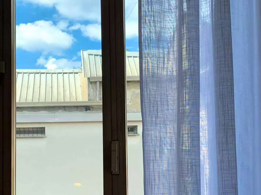 Immagine 24 di Appartamento in affitto  in Via Galvano Fiamma a Milano