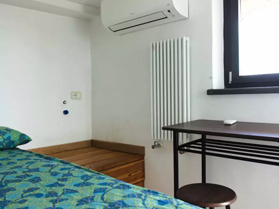 Immagine 6 di Appartamento in affitto  in Vicolo del Cinque16 a Roma