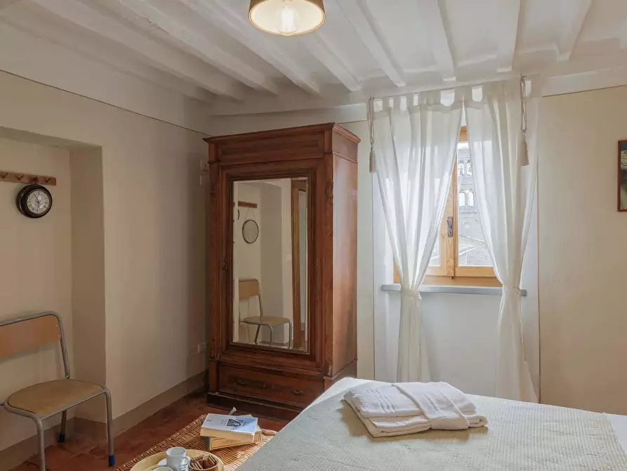 Immagine 25 di Appartamento in affitto  in Vicolo Mancini a Cortona