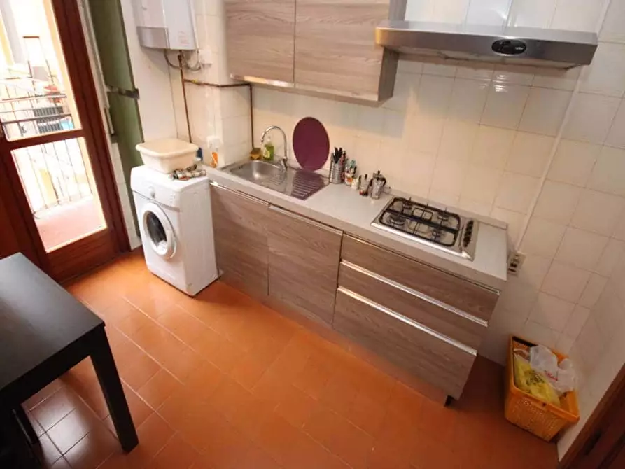 Immagine 70 di Camera in affitto  in Via Sebastiano Veniero38 a Milano