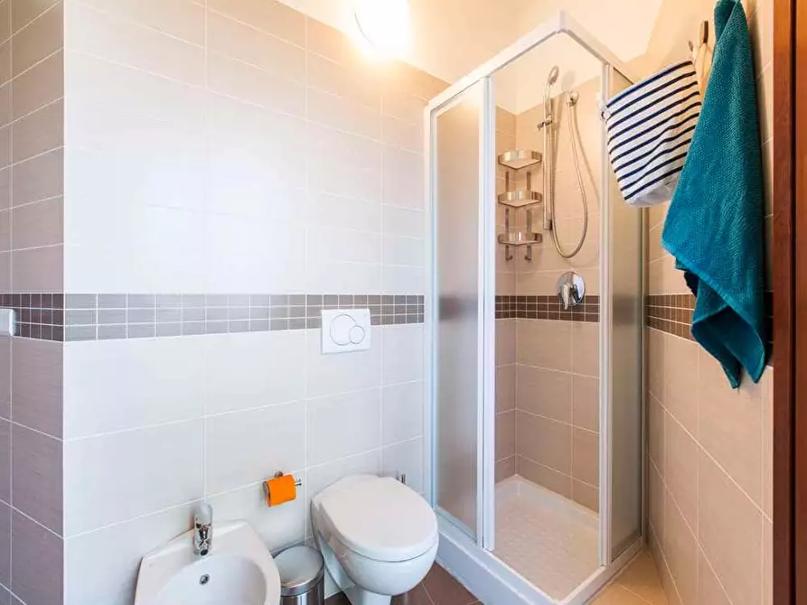 Immagine 30 di Camera in affitto  in Via Privata San Martiniano1 a Milano