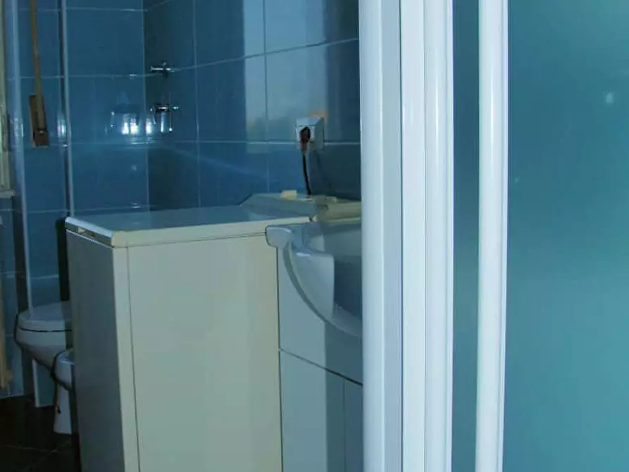 Immagine 8 di Appartamento in affitto  in Via Luigi Manzotti21 a Milano