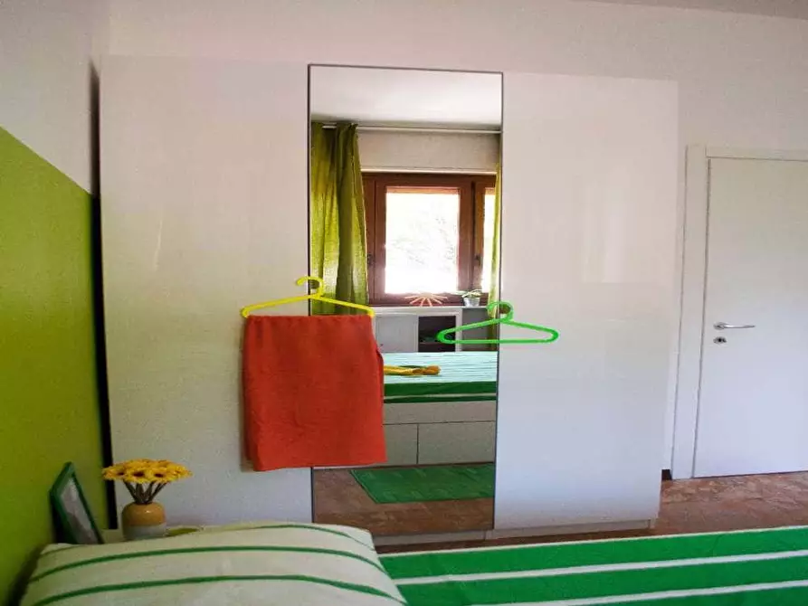 Immagine 8 di Camera in affitto  in Via Bassini19 a Milano