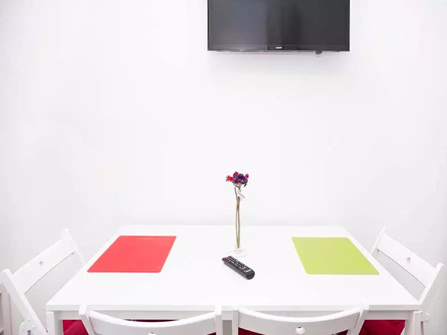 Immagine 22 di Camera in affitto  in Viale Carlo Espinasse12 a Milano