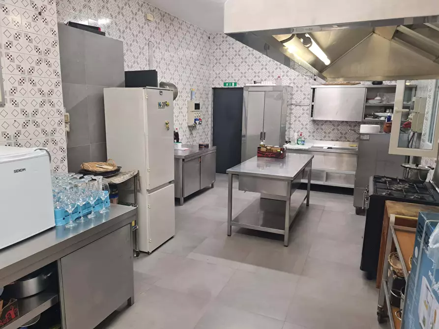 Immagine 11 di Camera in affitto  in Viale Pomezia3 a Rimini