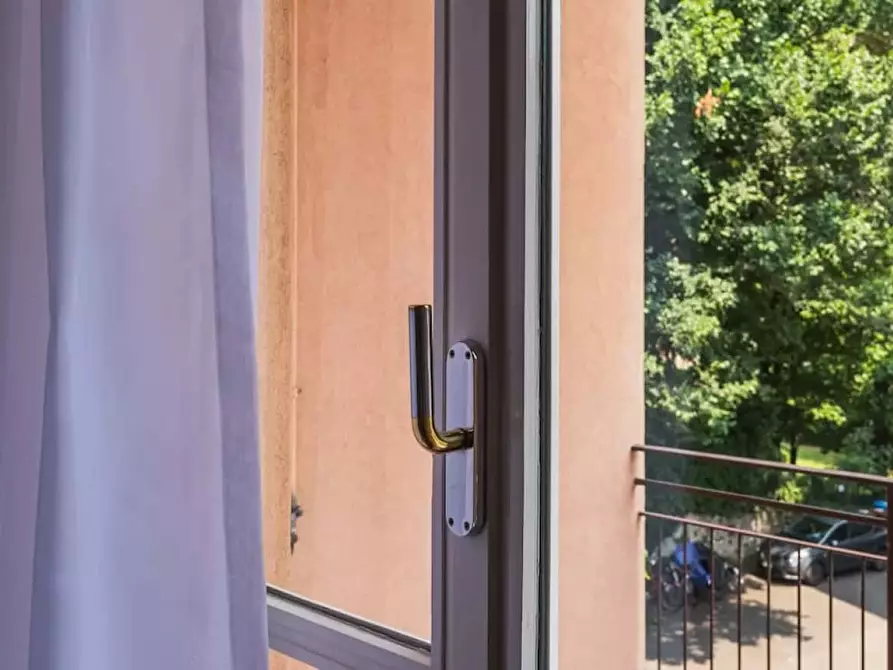 Immagine 38 di Appartamento in affitto  in Via Ludovico Zamenhof a Como