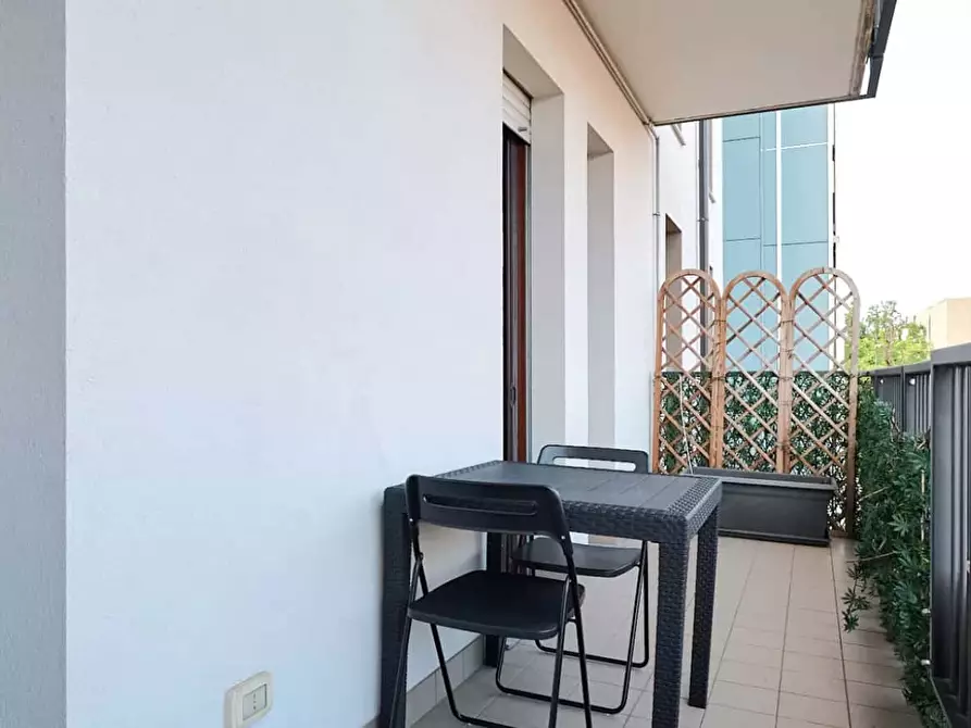 Immagine 17 di Appartamento in affitto  in Via Broni3 a Milano